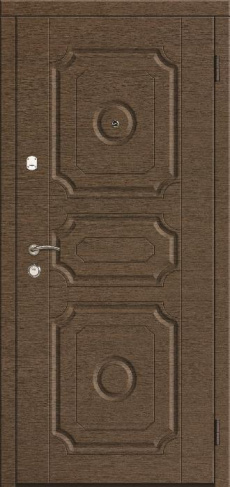 МДФ №342