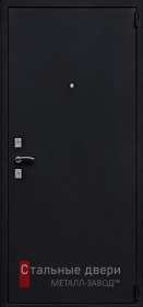 Входные двери в дом в Дзержинском «Двери в дом»