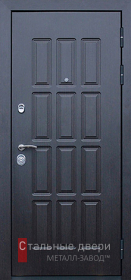Входные двери МДФ в Дзержинском «Двери с МДФ»