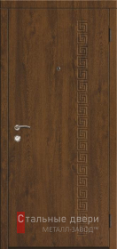 Входные двери МДФ в Дзержинском «Двери с МДФ»