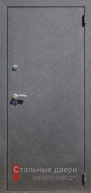 Входные двери с порошковым напылением в Дзержинском «Двери с порошком»