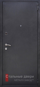 Входные двери с порошковым напылением в Дзержинском «Двери с порошком»