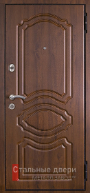 Входные двери в дом в Дзержинском «Двери в дом»