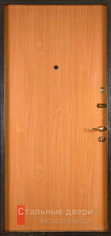 Ламинат №34